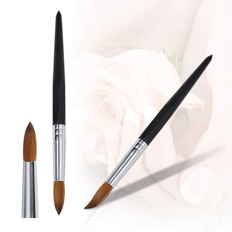 nail-art-brushes (1)
