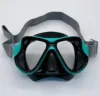 Black Green