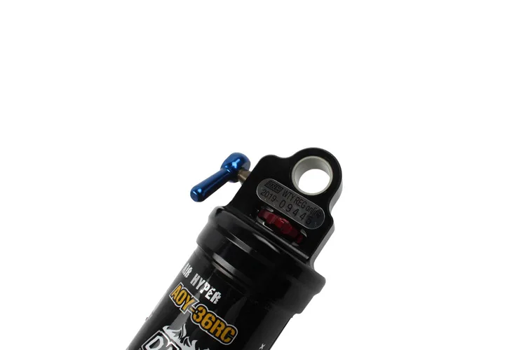 Cycling Rear Bike Shock Absorber