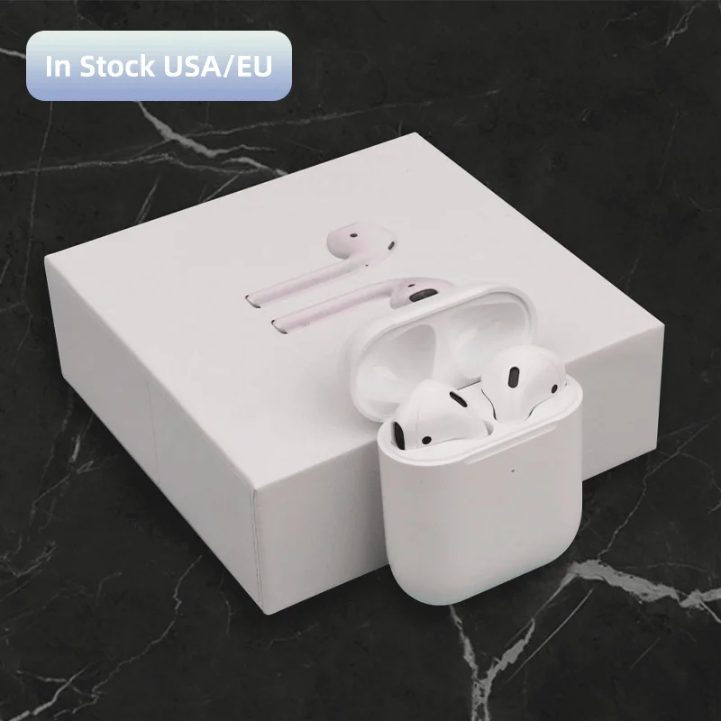 Top Us Warehouse Real Tws Wireless Earbuds Origin 1:1 Airoha 1562a Anc ...