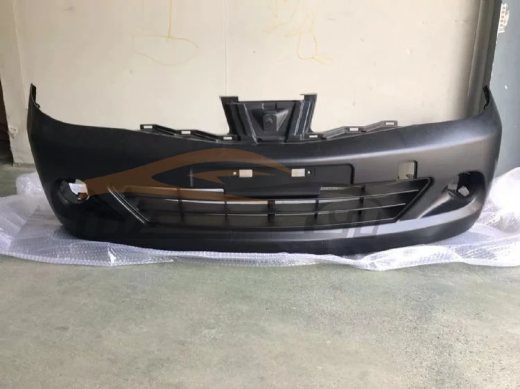 パプリカ 62022-ZX00H Genuine Nissan #62022ZX00H Front Bumper Cover