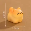 #1