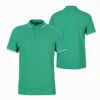 Menthe