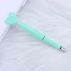 Verde chiaro