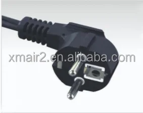Centrifugal Blower, 220V, 1500w - detail 38
