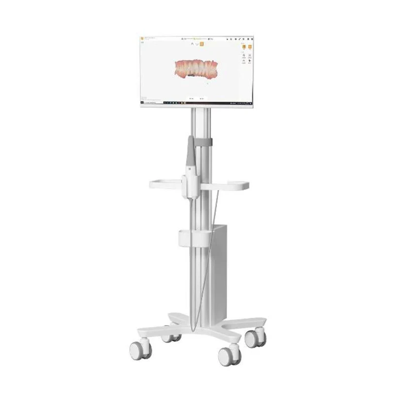 H107d56c97ae1415ab33b0697d3d76