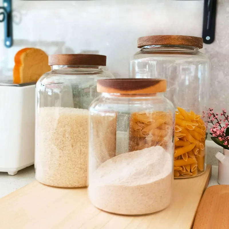 cookie  canister set.jpg
