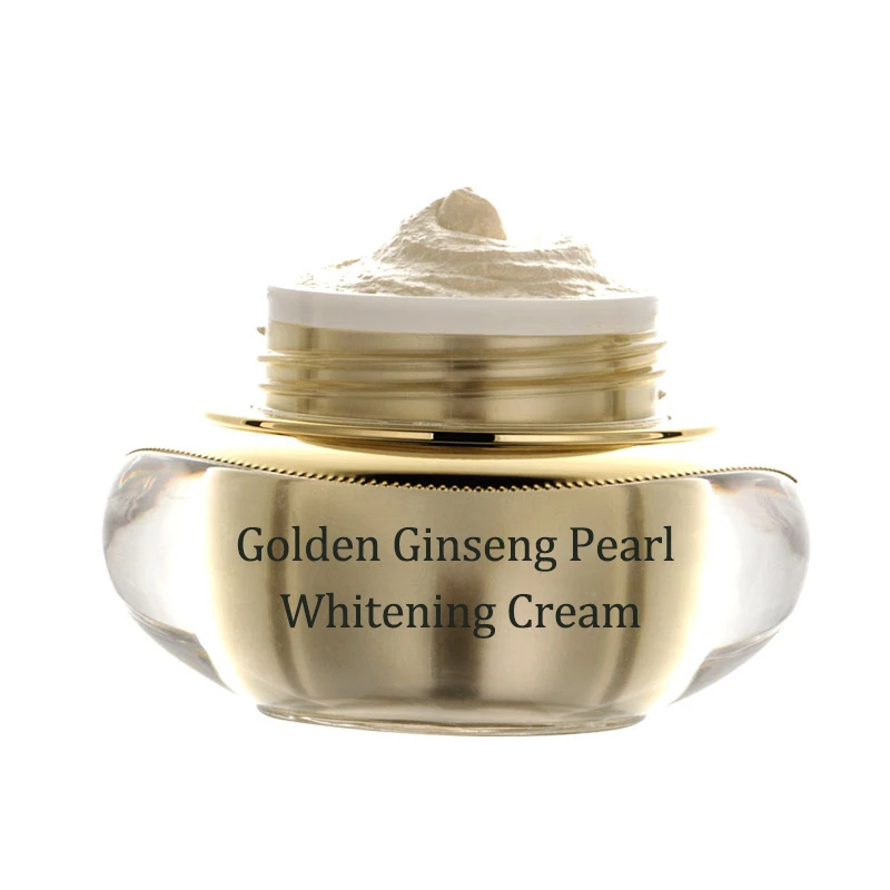 best cream for removing pigmentation