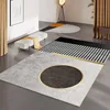 Luxury Carpet Q24