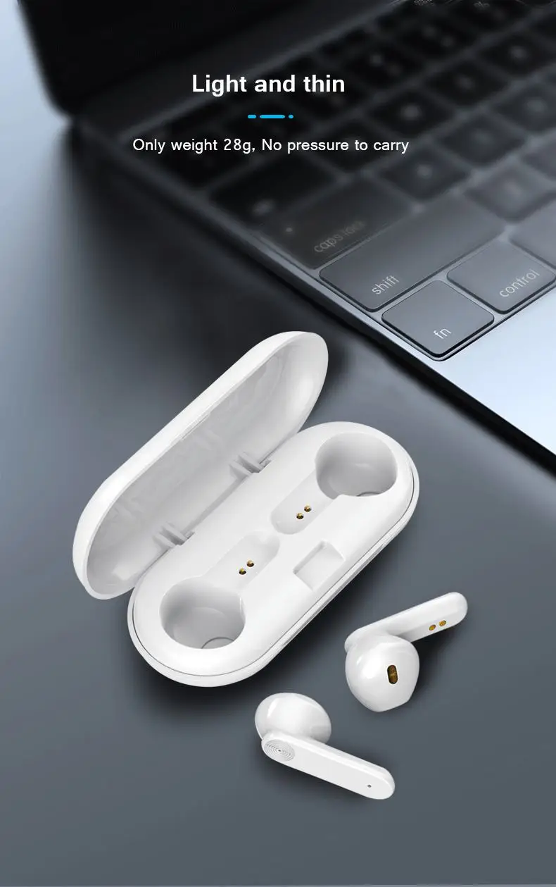 ultra thin earbuds_02