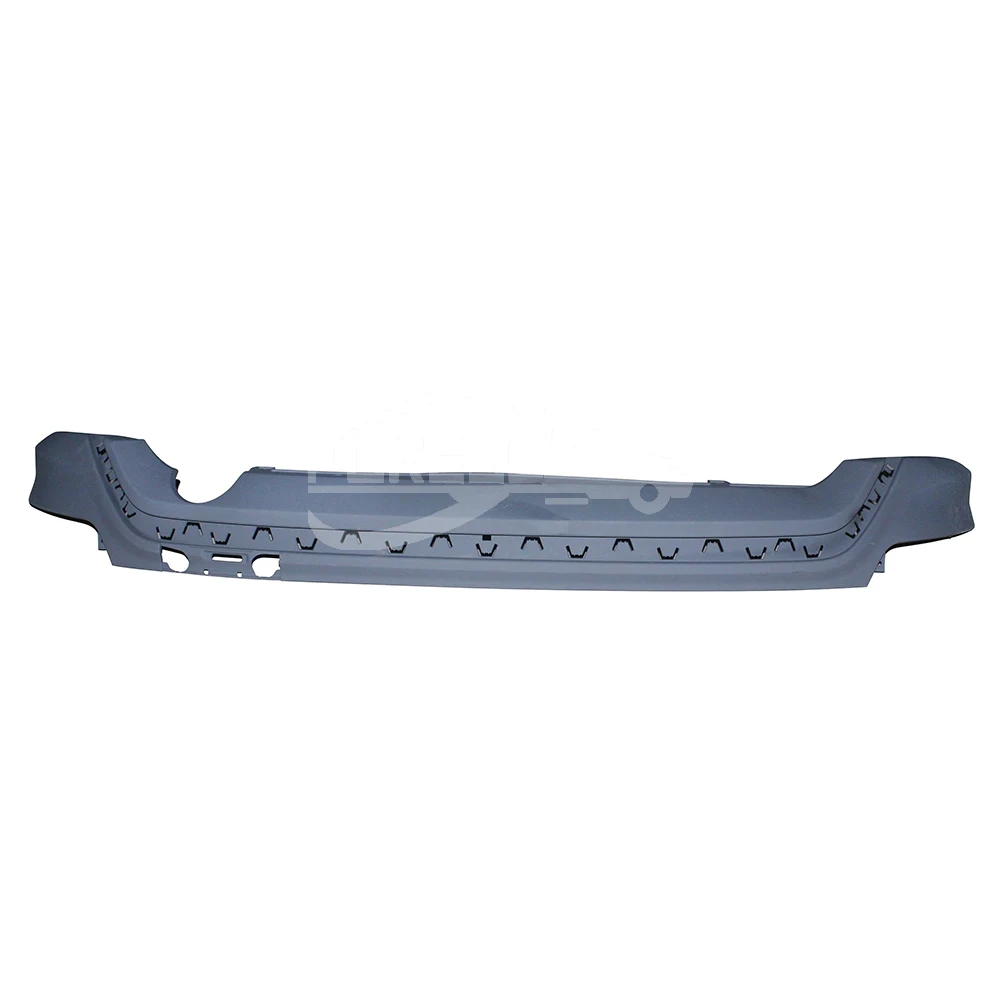 Guangdong Car Modification Parts F1EJ17E956DAXWAA F1EJ17E956D2BXWAA Re...