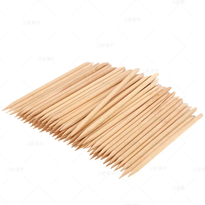 nail sticks 03.jpg