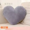 Purple02