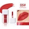 05# สีแดงเข้ม