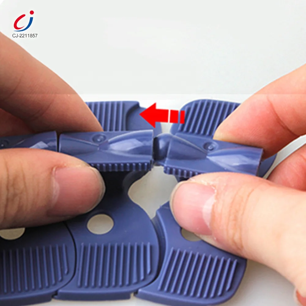 Новый дизайн сборка «сделай сам» регулируемый гибкий трек гоночный игрушечный набор светящийся автомобиль сменный слот 184 шт. сборная