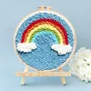 little rainbow