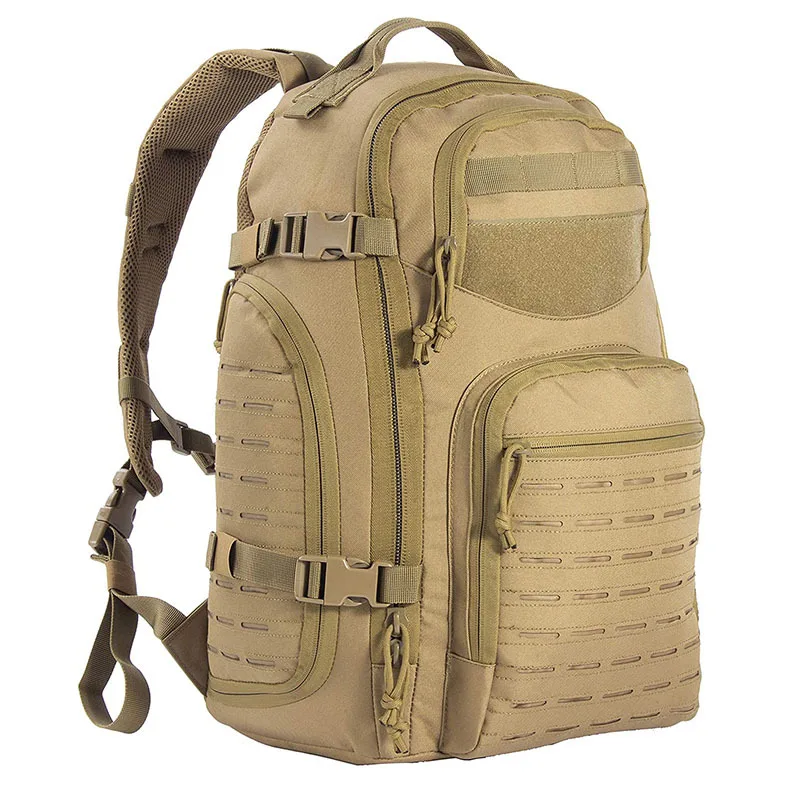 Highland tactical roger outlet ii