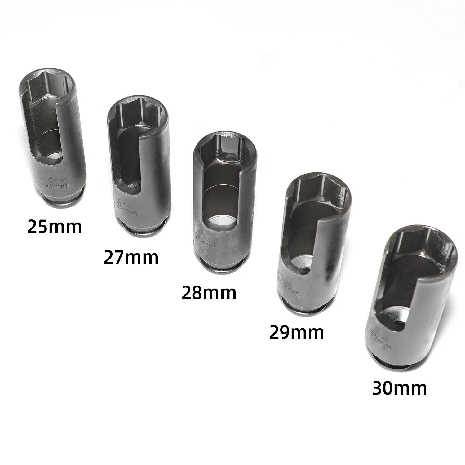 Diesel Vehicle Injector Removal Tool Fuel Injection Nozzle Tools Integrated Group Auto Repair Tool
