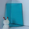 Bleu clair