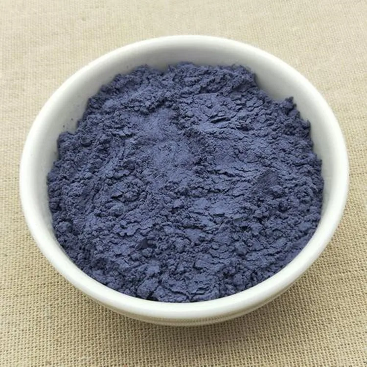 Supply Natural Organic Butterfly Pea Flower Powder| Alibaba.com