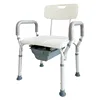 Shower chair