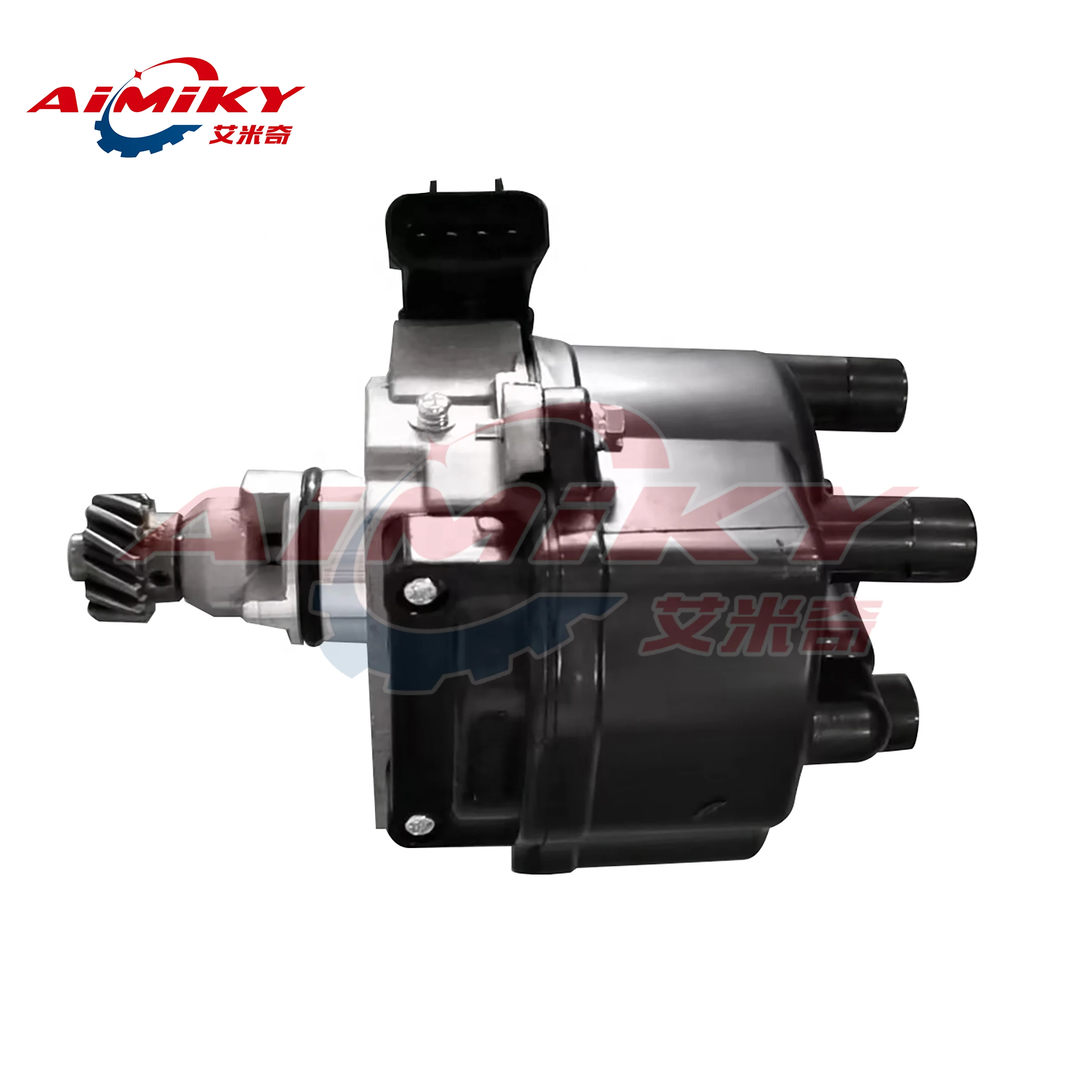 New Ignition Distributor 19050-75020 for Toyota PRADO, 4RUNNER, TACOMA