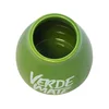 101-200ml