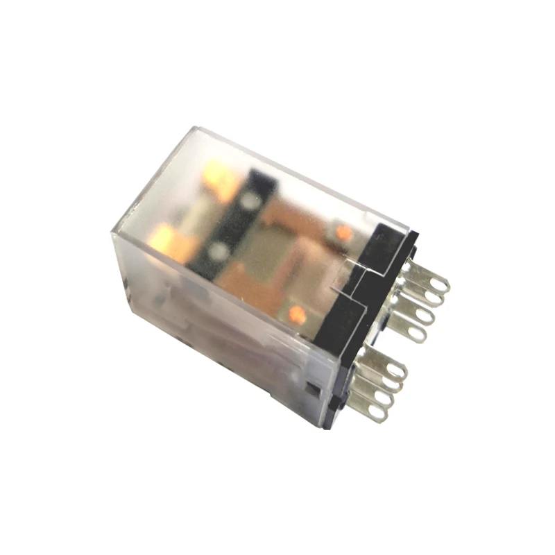 Relay Module Z Wave Relay Module