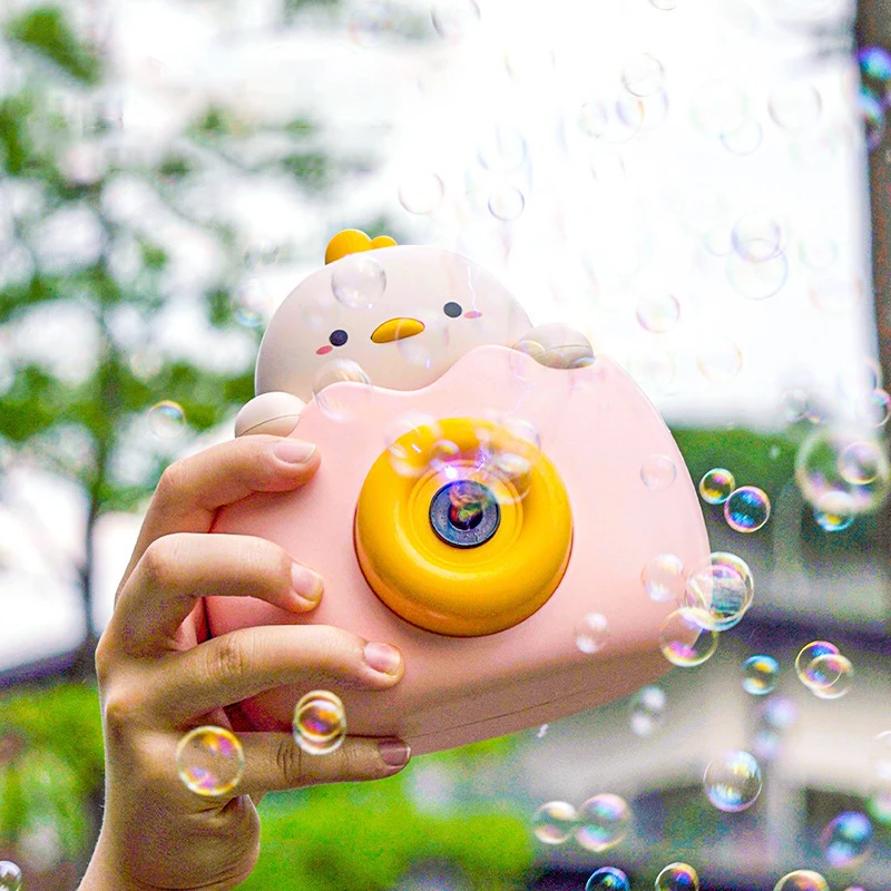 Новая герметичная машина для мыла с динозаврами