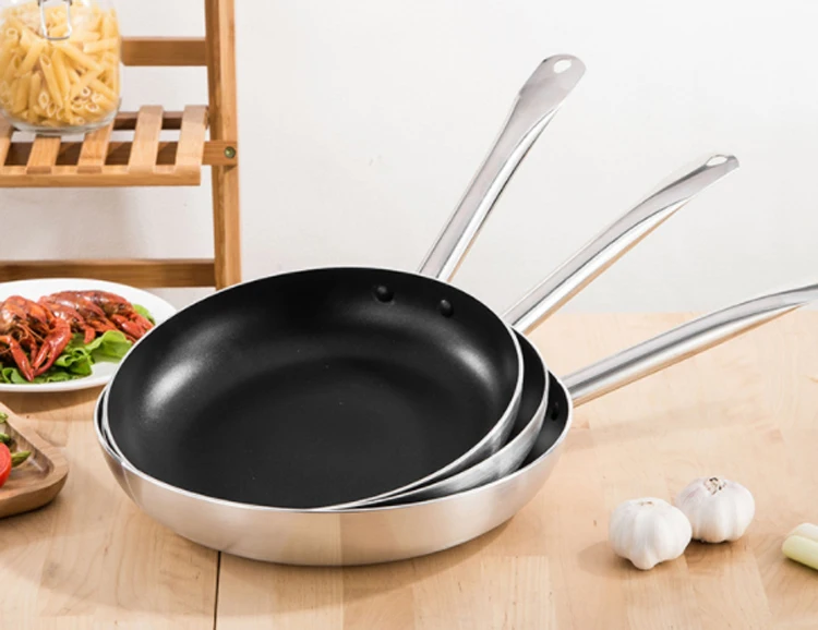 Nonstick Frying Pan (12).jpg