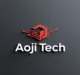 company-logo
