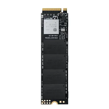 D588B i5-9500 8㎇Ｍ.2SSD 256GB +HDD 1TＢ D588B i5-9500 8㎇M.2SSD 256GB +HDD 1TB D588B i5-9500 8㎇