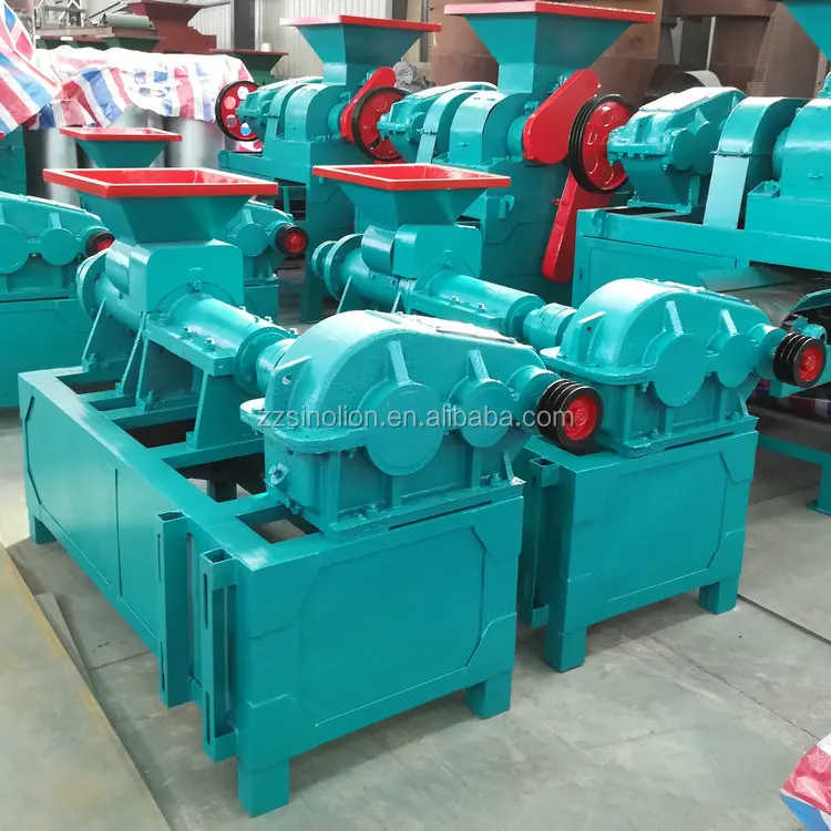 Заводская цена, машина для брикетирования угля, Оборудование Для Брикетирования Угля