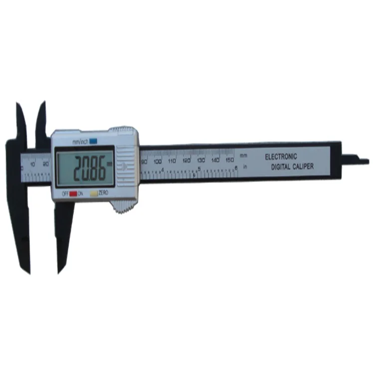 Laser Brake Grease Mitutoyo Vernier Caliper 300mm Buy Laser Caliper