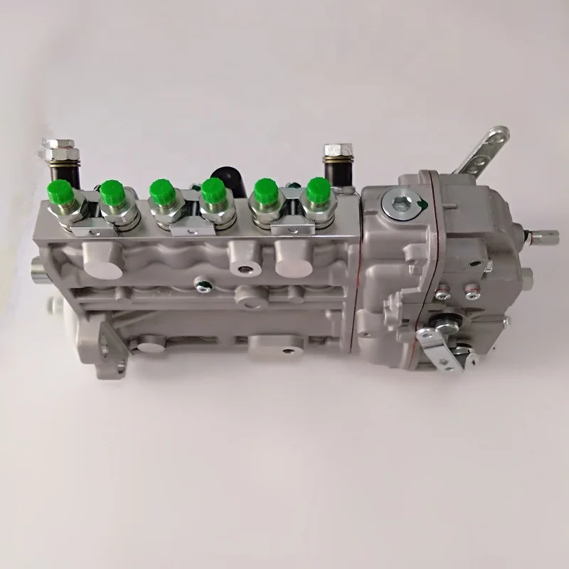 Deutz Fuel Injection Pump for F6L913 F6L912 diesel Engine