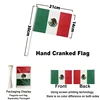 México