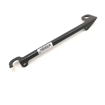 コダック AR 16枚セット SITRAK C7H MAX Front Bumper Connecting Plate Right - 710W41653-0014