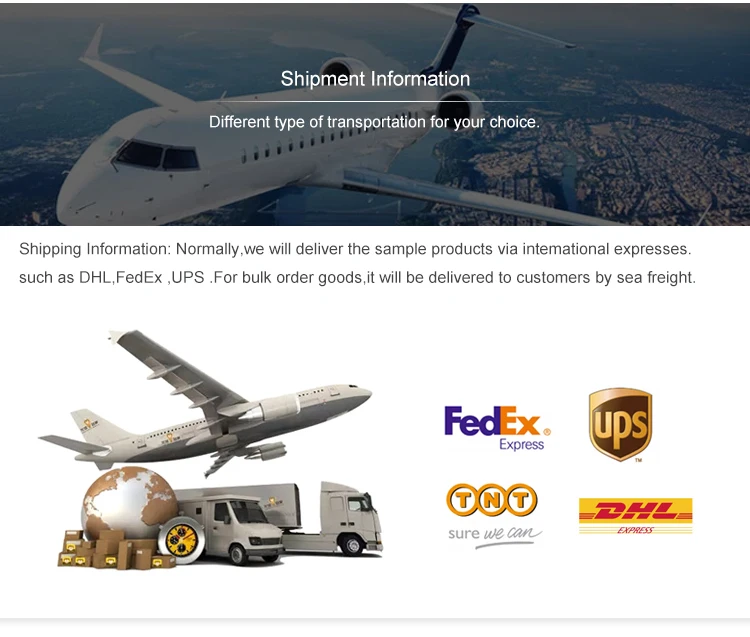 Grifo monomando cromado para lavabo alto de baño