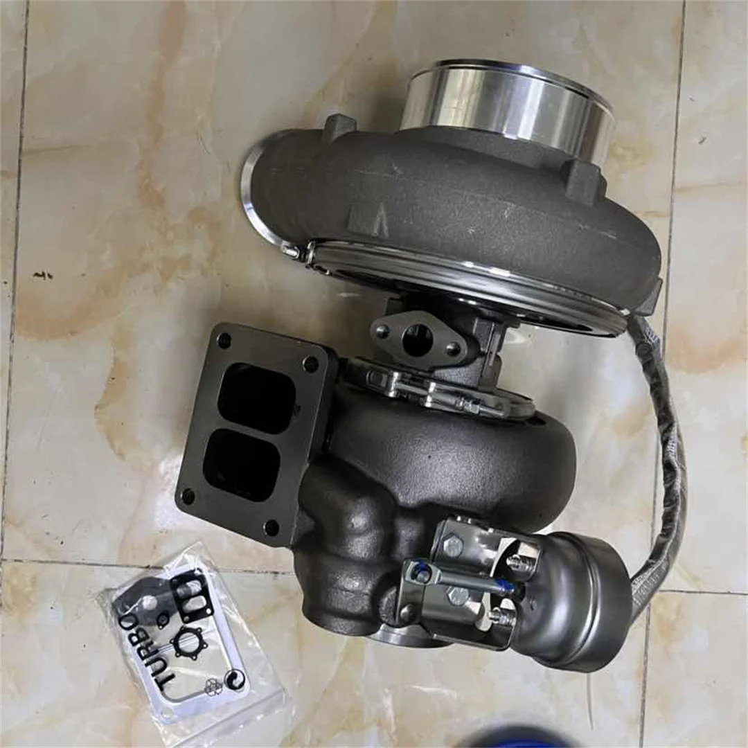 cava2　①⑤番 Amazon.com: A-Premium CV Axle Shaft Assembly Compatible with