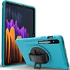 Azzurro di cielo
