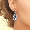 E521 white gold