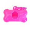 Pink1