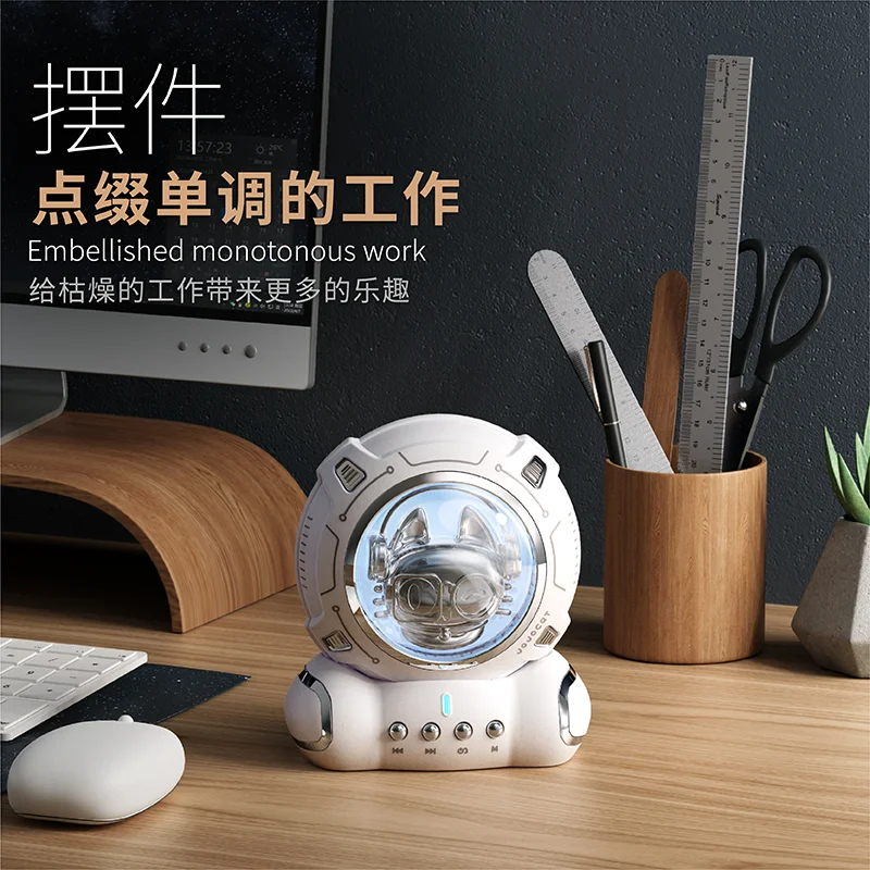 2023 New Speakers Flip6 Outdoor Waterproof Portable Subwoofer Bass Wireless BT 5.0 Speaker with TF USB FM AUX Flip 6 bass