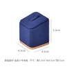 golden clip ring stand s