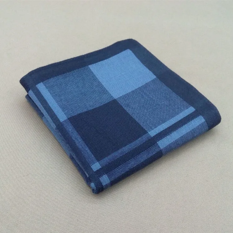 Factory Price Handkerchief 100 Cotton Men Buy Handkerchiefs Men Handkerchief 100 Cotton Men Handkerchief Product On Alibaba Com