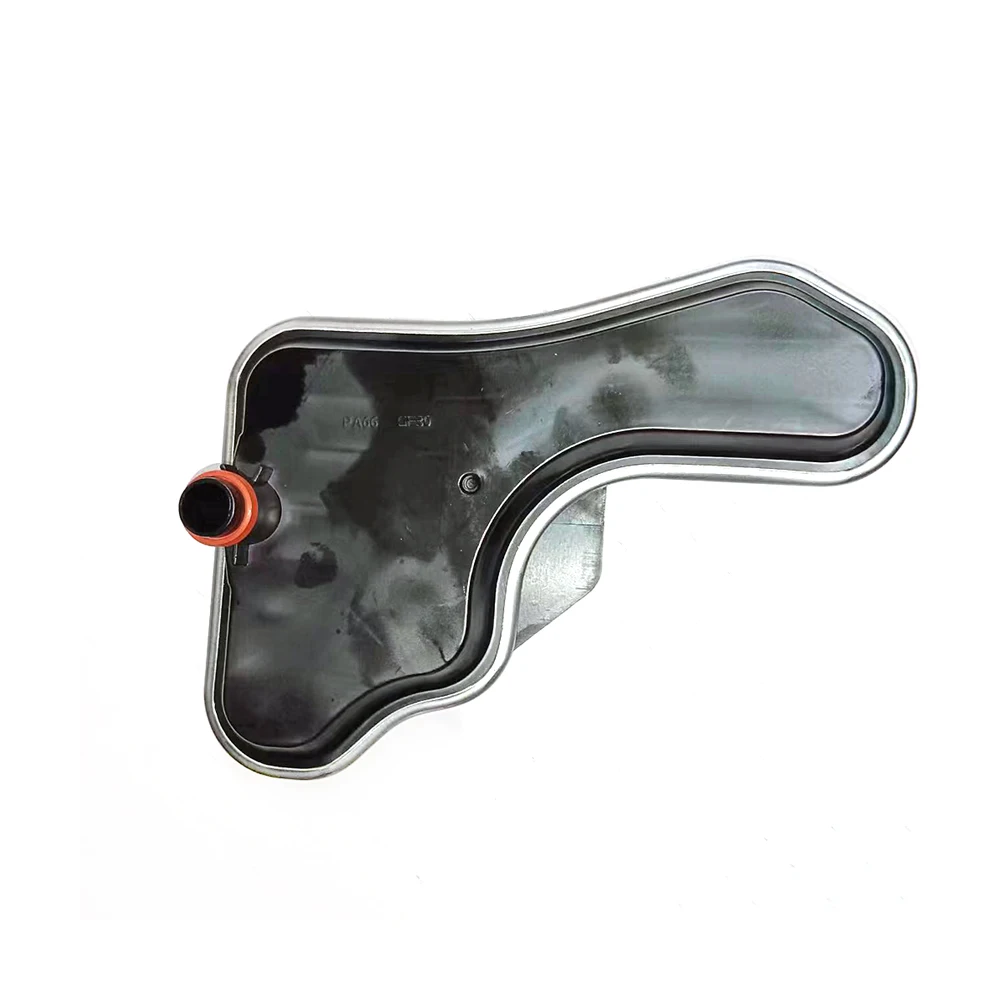 Auto Transmission For Gearbox Al4 Filter Buy Al4 Filter al4 Auto Transmission Part car Reverse