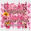 Rosado