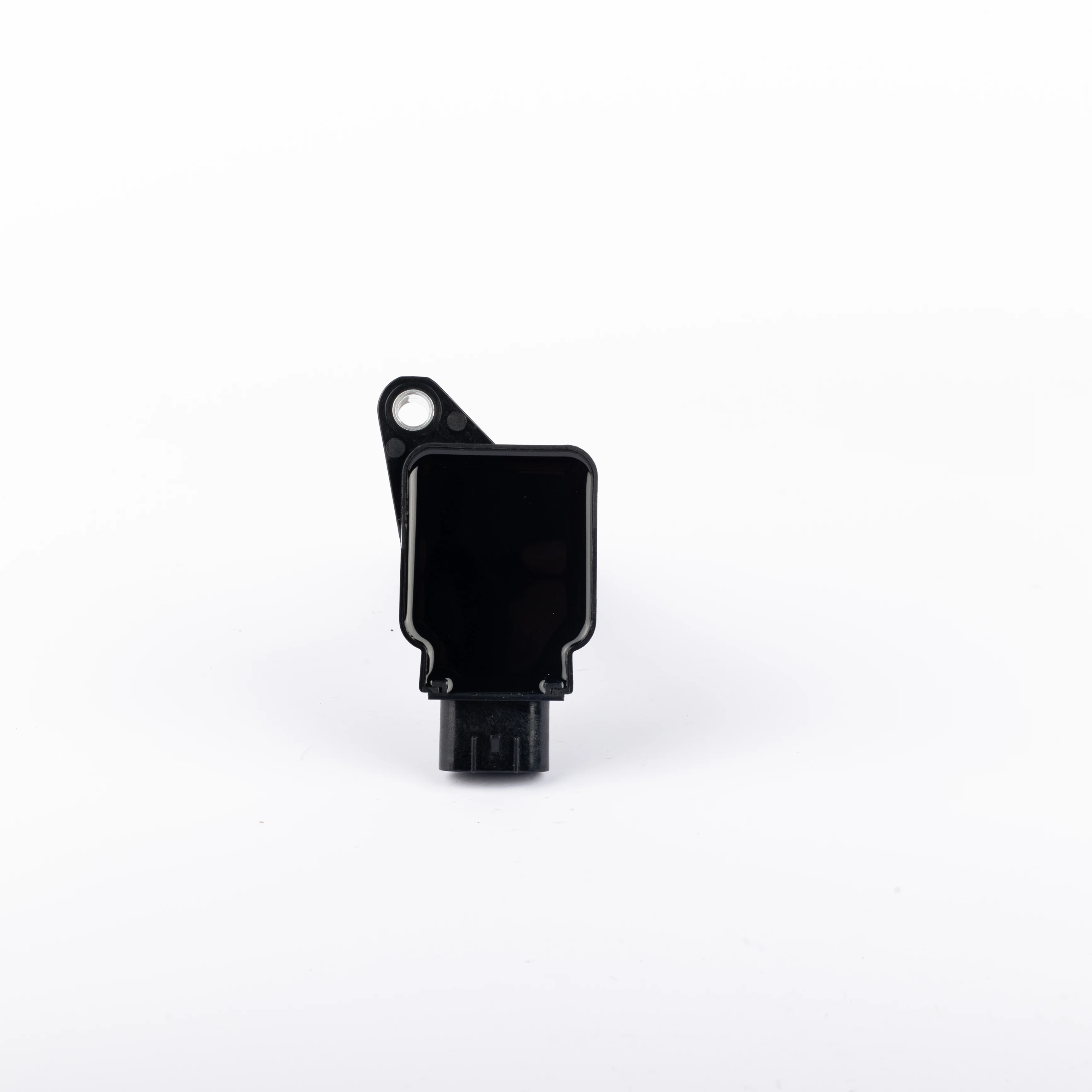 Ignition Coil - 487ZQA-3705100