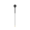 LHCP 180mm