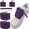 8# Purple